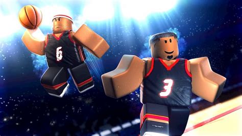 Basketball Legends Codes January 2025