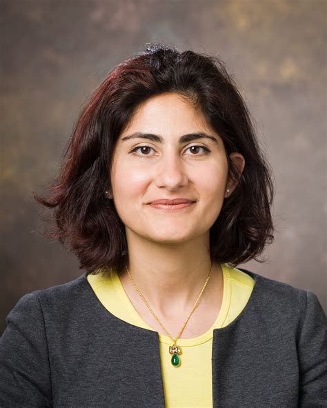 Basmah Safdar Md Emergency Medicine Yale New Haven Hospital