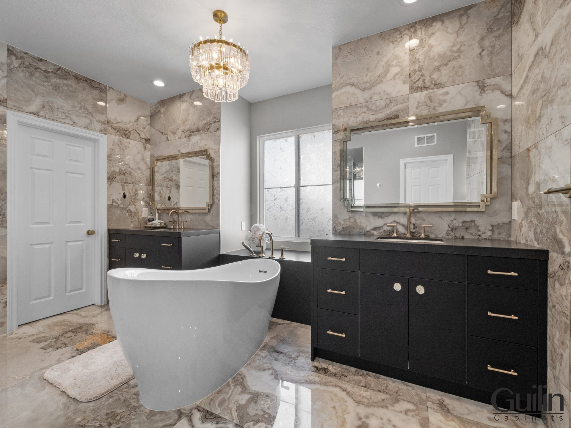 Bathroom Remodel Design Trends You Can Consider For Your Project