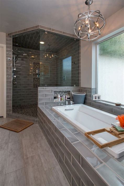 Bathroom Remodel Guide: Small To Spa