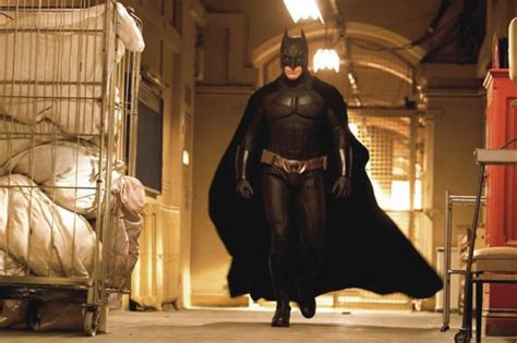 Batman Begins Full Movie Streaming Video Dailymotion