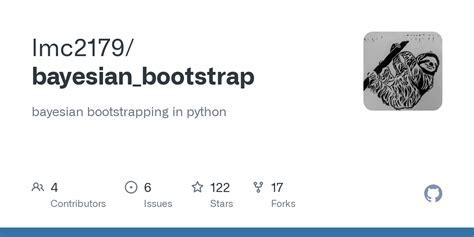 Bayesian Bootstrap Spikeandslab Lasso