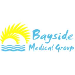 Bayside Medical Group Alameda: Expert Care Solutions