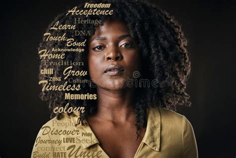 Beautiful Black Women: Empowering Inner Beauty