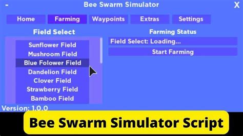 Bee Swarm Simulation: Unlock Optimal Colony Growth