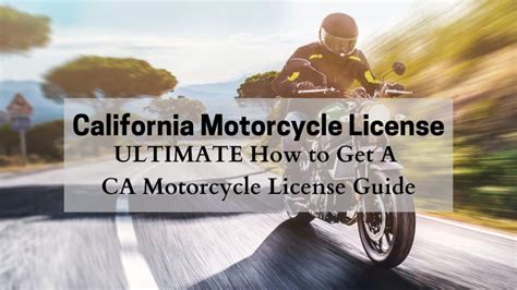 Beer And Wine License California How To Obtain A Motorcycle License In Ga