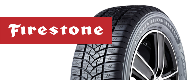 Beginner S Guide To Firestone Winter Tire Maintenance Tirecraft