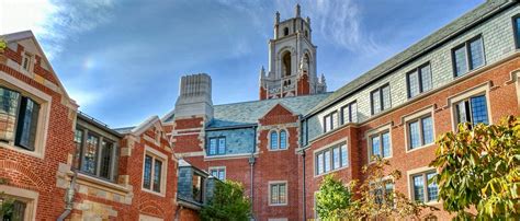 Benjamin Franklin College: Unlock Yale's Hidden Gems