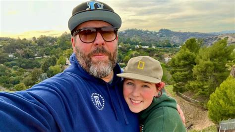 Bert Kreischer Daughter Controversy What Happened To Isla Kreischer