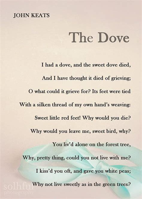 Best 25 John Keats Poems Ideas On Pinterest John Keats John Keats