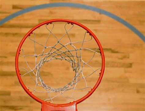 Best Basketball Court From Above Stock Photos Pictures Royalty Free