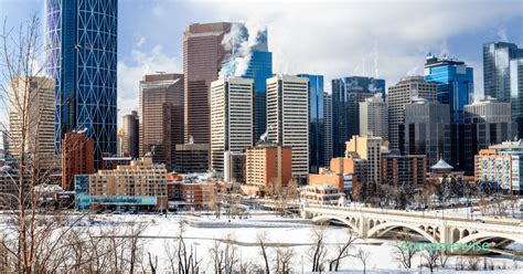 Best Calgary Property Tax Calculator Comparewise