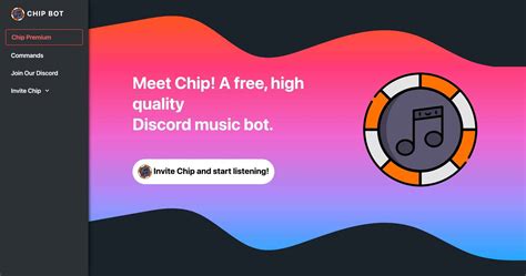 Best Discord Music Bot