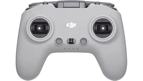 Best Drone Controller In 2024 Top Picks For Smooth Flight