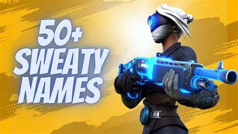 Best Fortnite Names: Standout Gamer Tags