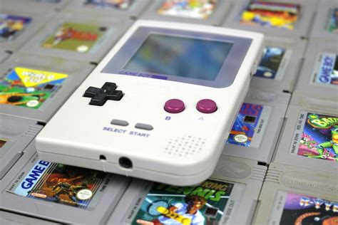 Best Gameboy Games Of All Time 10 Must Play Classics