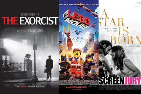 Best Hbo Max Movies