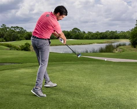 Best Iron Level: Boost Your Golf Swing Accuracy