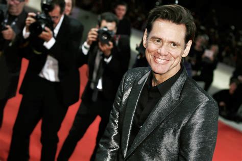 Best Jim Carrey Movies Laugh Out Loud With The Top 5 Comedies Starring