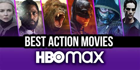 Best Movies 2024 Released On Hbo Max Anica Brandie