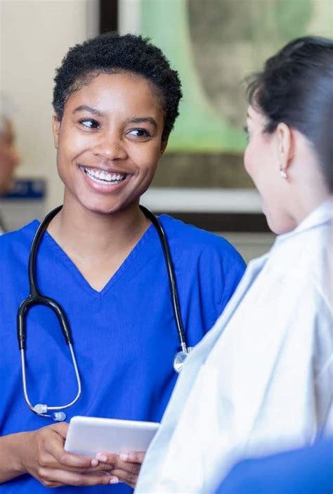 Best Nursing Schools In North Carolina Grants For Medical