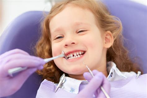 Best Pediatric Dentist Near Me Best Kids Dentist Near Me