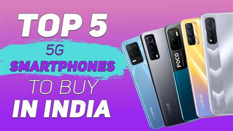 Best Phones Under Rs 30 000 In India 2020