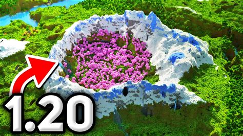 Best Seeds For Minecraft Education Edition 2021 Fronttere