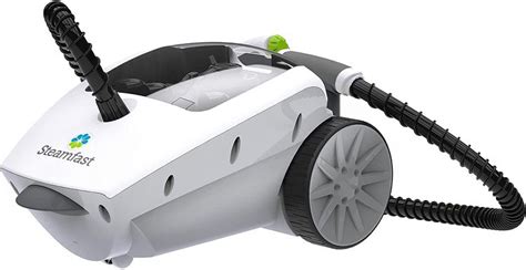 Best Steam Cleaners 2023 Uk 11 Tried And Tested S