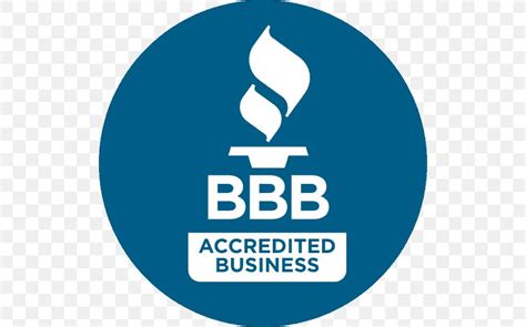 Better Business Bureau Accredited Icon Better Business Bureau