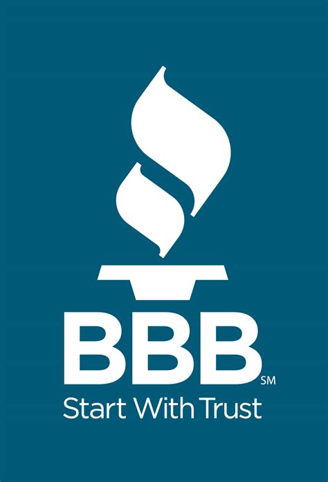 Better Business Bureau