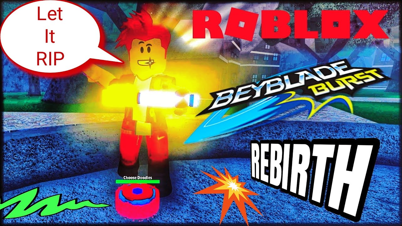 Beyblade Rebirth Codes 2021 Codes For Roblox Beyblade Rebirth May