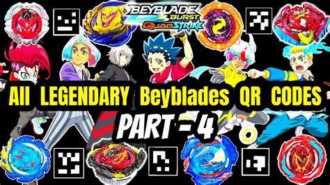 Beyblade Rebirth Codes Unlocked: Max Rewards