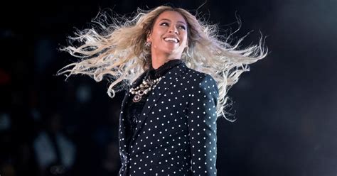 Beyonc Is Bringing Her Fans Of Color To Country Music Will They Be Welcomed In Ap News