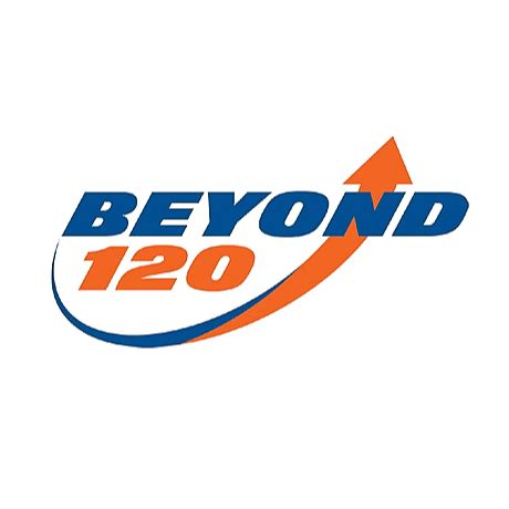 Beyond120