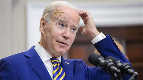 Biden Owes Us Answers For Failures In Afghanistan Fox News