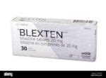 Bilastine Blexten Review Benefits Precautions Side Effects Curex