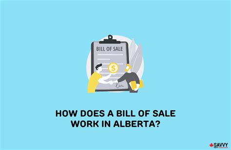 Bill 20 Alberta: Protect Your Interests