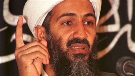 Bin Laden Death: Exclusive Images And Details