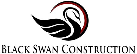 Black Swan Construction: Disasterproof Guide