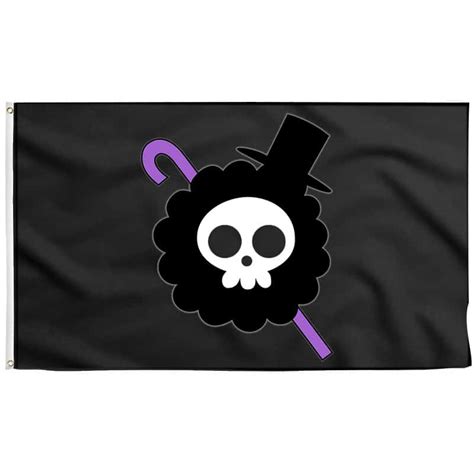 Blackbeard Flag One Piece Ubicaciondepersonas Cdmx Gob Mx