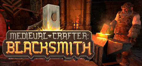 Blacksmith Cheat Engine: Forge Like A Pro