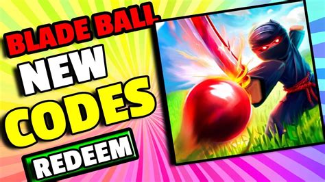 Blade Ball Code Secrets