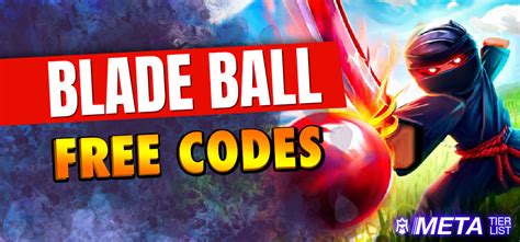 Blade Ball Codes December 2024 Allyn Benoite