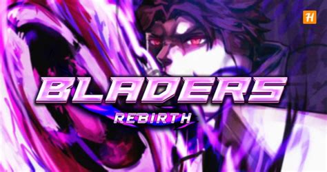 Blade Rebirth Guide: Get Free Gifts Fast