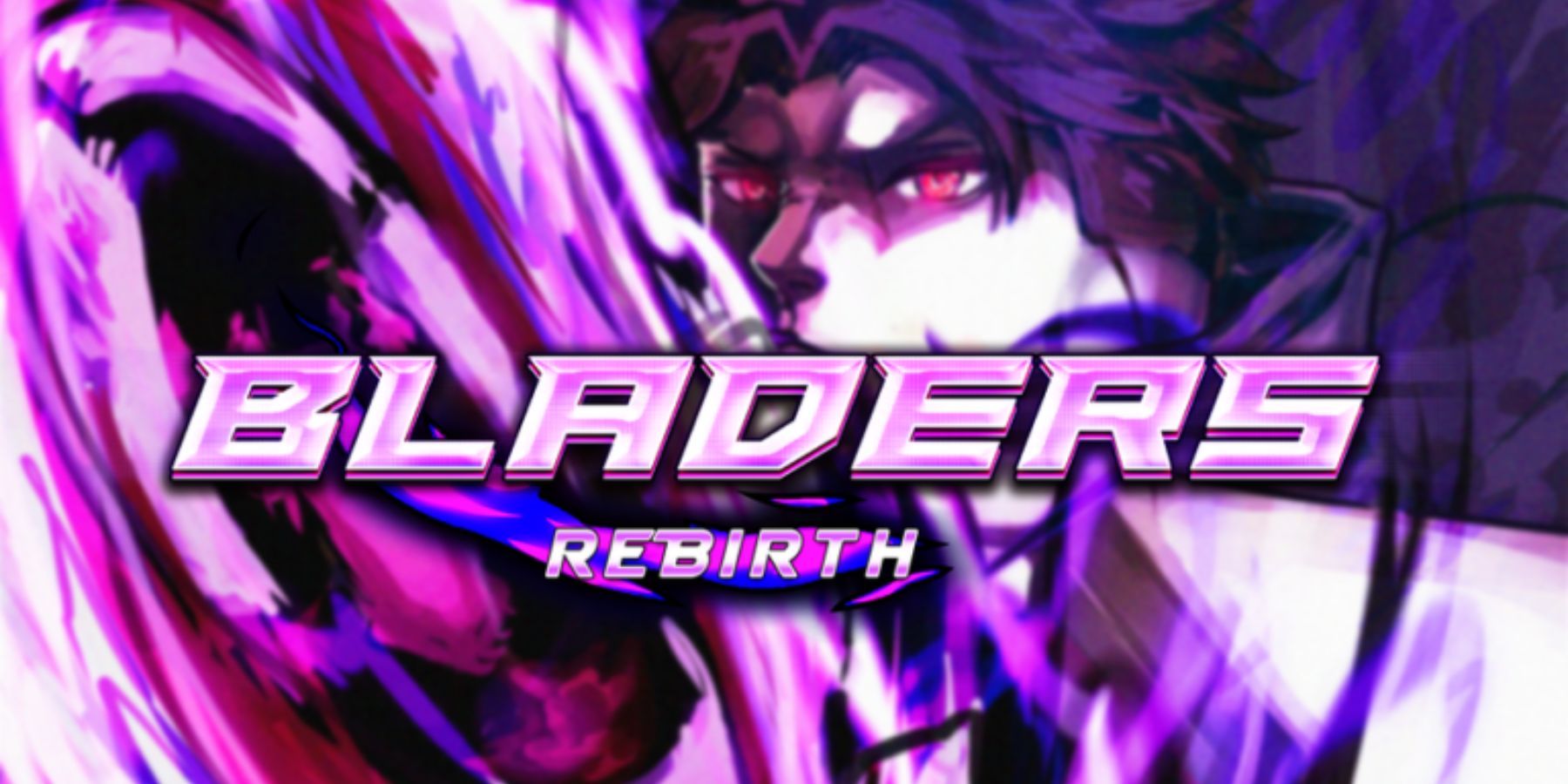 Bladers Rebirth Codes: Get Free Rewards