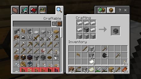 Blast Furnace Minecraft: Smelting Made Easy