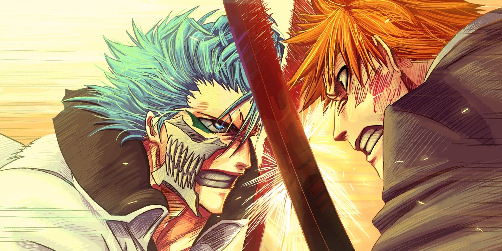 Bleach Anime: Discover Best Arcs To Watch