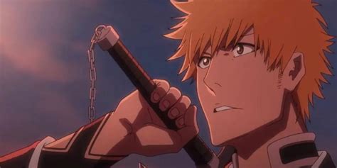 Bleach Episode Count