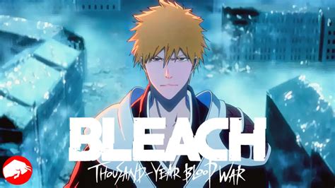 Bleach Filler Watch Guide 2023 What Episodes To Watch And What